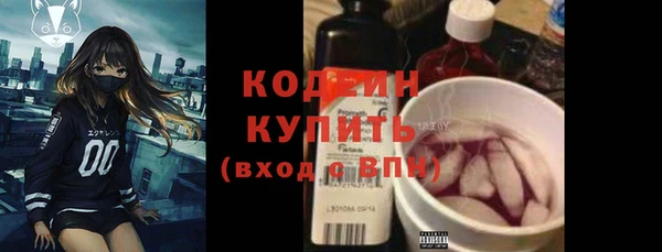 гашик Михайловск