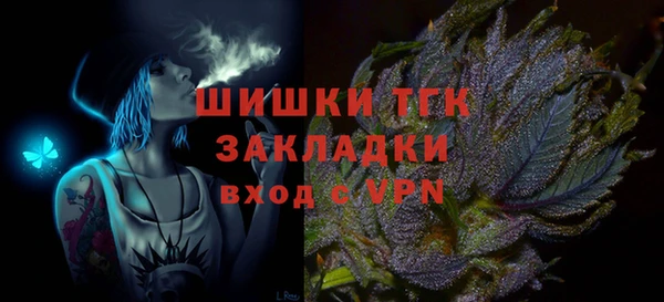 гашик Михайловск