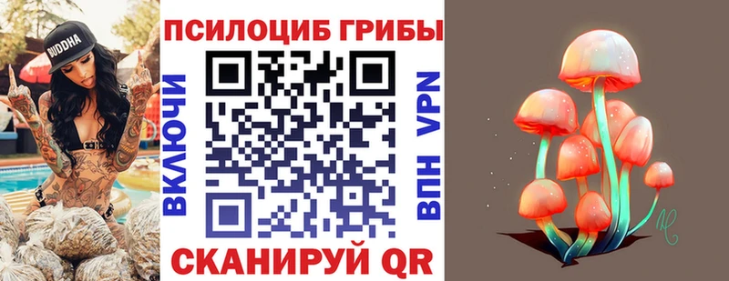 Псилоцибиновые грибы Magic Shrooms  Орехово-Зуево 